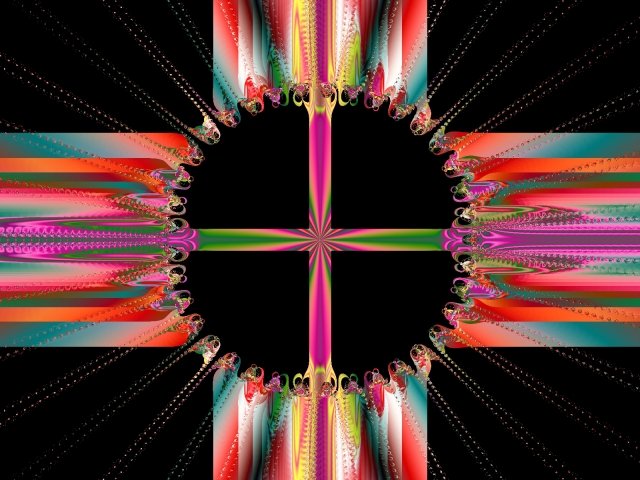 Mit einem Klick auf das Fraktal-Bild wird die Seite wieder geschlossen!