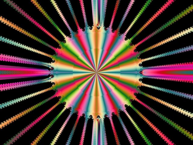 Mit einem Klick auf das Fraktal-Bild wird die Seite wieder geschlossen!