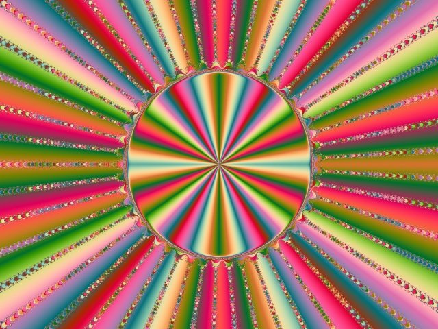 Mit einem Klick auf das Fraktal-Bild wird die Seite wieder geschlossen!