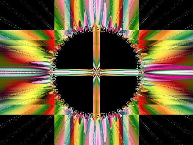 Mit einem Klick auf das Fraktal-Bild wird die Seite wieder geschlossen!