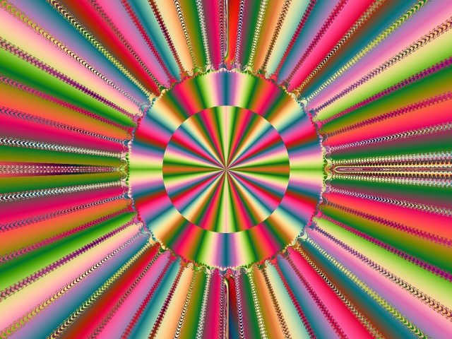 Mit einem Klick auf das Fraktal-Bild wird die Seite wieder geschlossen!