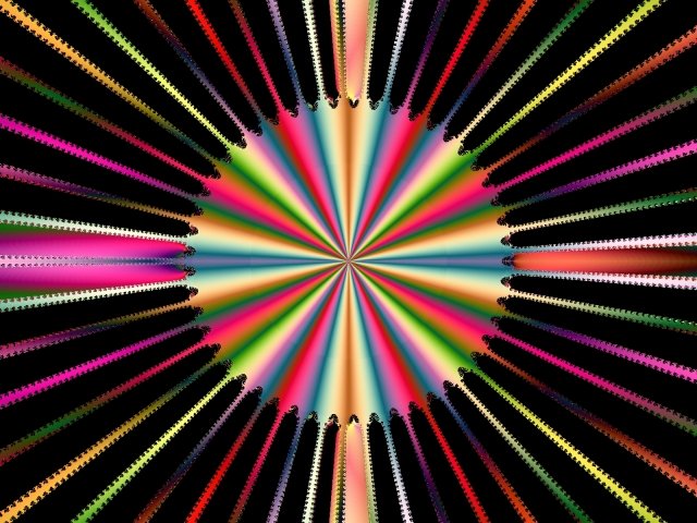 Mit einem Klick auf das Fraktal-Bild wird die Seite wieder geschlossen!