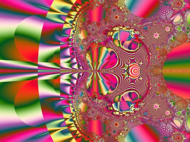 Mit einem Klick auf das Fraktal-Bild wird die Seite wieder geschlossen!