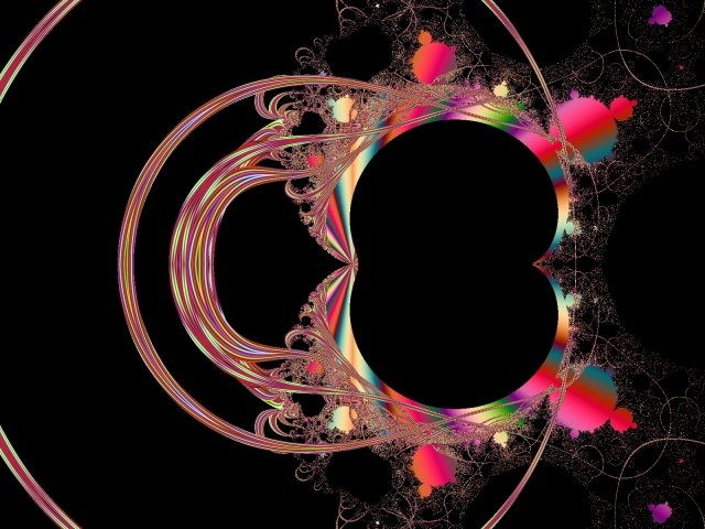 Mit einem Klick auf das Fraktal-Bild wird die Seite wieder geschlossen!