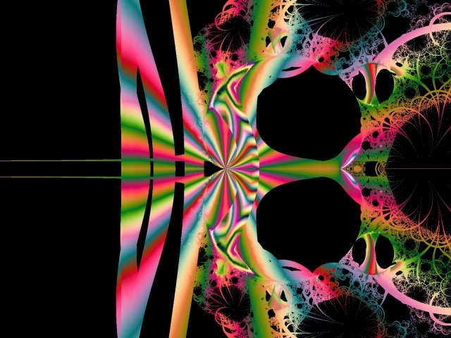 Mit einem Klick auf das Fraktal-Bild wird die Seite wieder geschlossen!