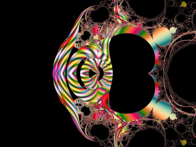 Mit einem Klick auf das Fraktal-Bild wird die Seite wieder geschlossen!