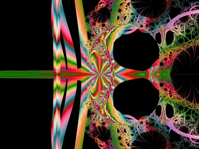 Mit einem Klick auf das Fraktal-Bild wird die Seite wieder geschlossen!