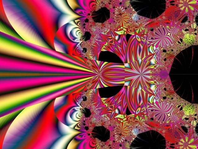 Mit einem Klick auf das Fraktal-Bild wird die Seite wieder geschlossen!