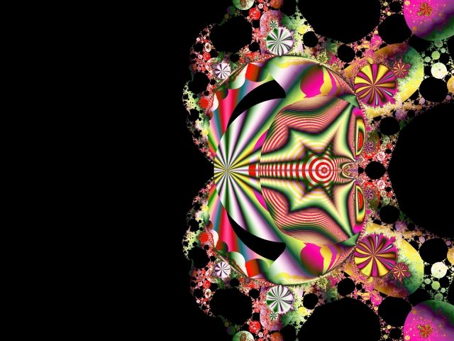 Mit einem Klick auf das Fraktal-Bild wird die Seite wieder geschlossen!