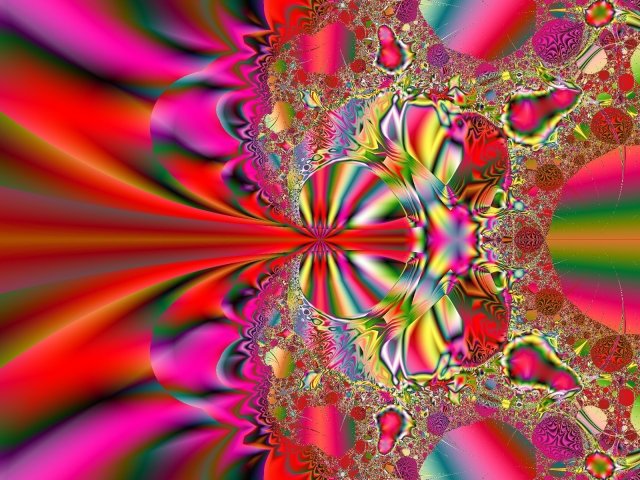 Mit einem Klick auf das Fraktal-Bild wird die Seite wieder geschlossen!