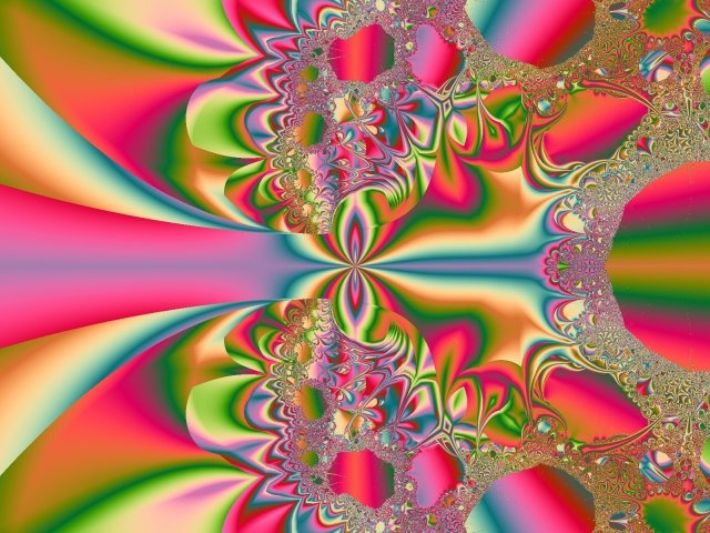 Mit einem Klick auf das Fraktal-Bild wird die Seite wieder geschlossen!