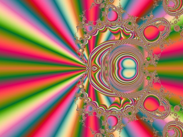 Mit einem Klick auf das Fraktal-Bild wird die Seite wieder geschlossen!