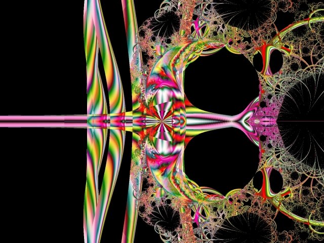 Mit einem Klick auf das Fraktal-Bild wird die Seite wieder geschlossen!