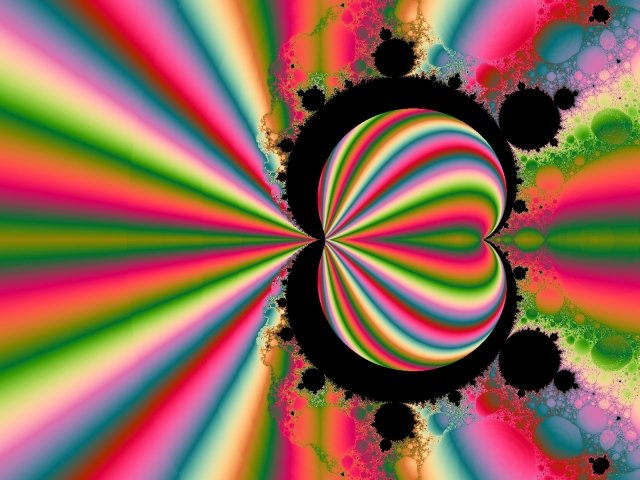 Mit einem Klick auf das Fraktal-Bild wird die Seite wieder geschlossen!