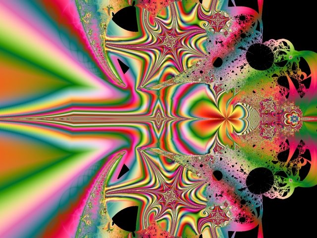 Mit einem Klick auf das Fraktal-Bild wird die Seite wieder geschlossen!