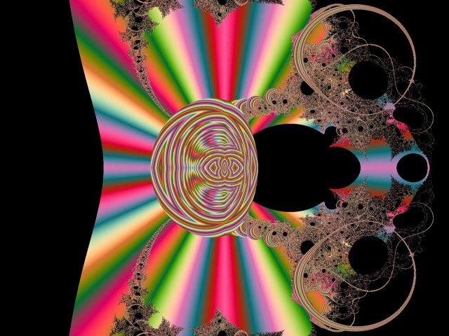 Mit einem Klick auf das Fraktal-Bild wird die Seite wieder geschlossen!