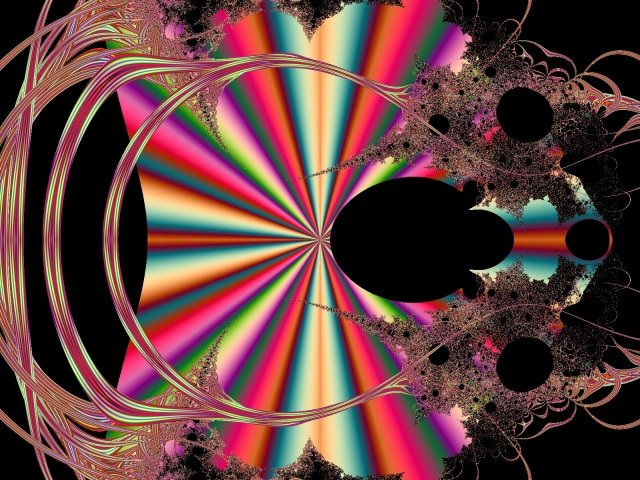 Mit einem Klick auf das Fraktal-Bild wird die Seite wieder geschlossen!