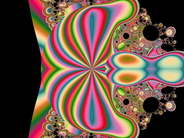 Mit einem Klick auf das Fraktal-Bild wird die Seite wieder geschlossen!