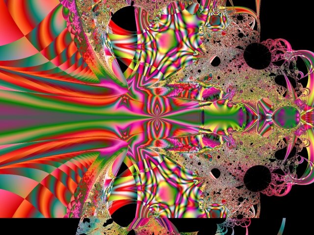 Mit einem Klick auf das Fraktal-Bild wird die Seite wieder geschlossen!