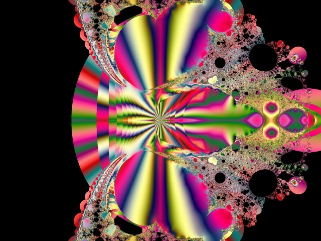 Mit einem Klick auf das Fraktal-Bild wird die Seite wieder geschlossen!