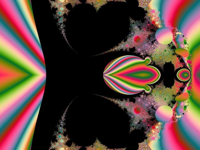 Mit einem Klick auf das Fraktal-Bild wird die Seite wieder geschlossen!