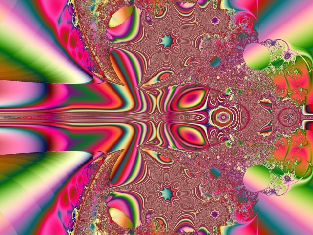 Mit einem Klick auf das Fraktal-Bild wird die Seite wieder geschlossen!