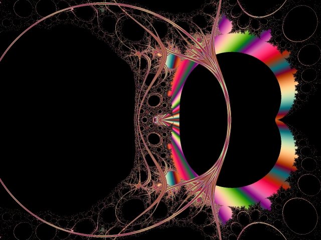 Mit einem Klick auf das Fraktal-Bild wird die Seite wieder geschlossen!