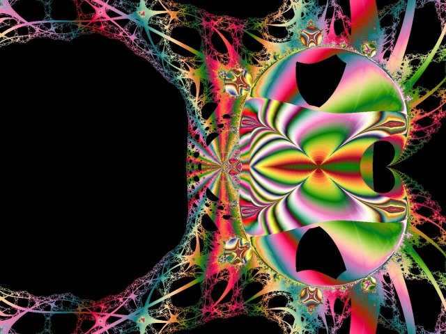 Mit einem Klick auf das Fraktal-Bild wird die Seite wieder geschlossen!