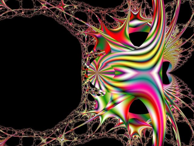 Mit einem Klick auf das Fraktal-Bild wird die Seite wieder geschlossen!