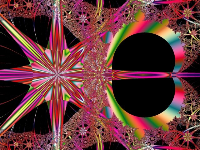 Mit einem Klick auf das Fraktal-Bild wird die Seite wieder geschlossen!