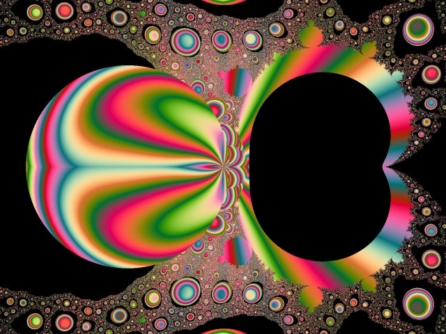 Mit einem Klick auf das Fraktal-Bild wird die Seite wieder geschlossen!