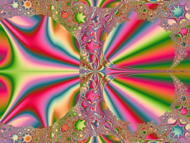 Mit einem Klick auf das Fraktal-Bild wird die Seite wieder geschlossen!