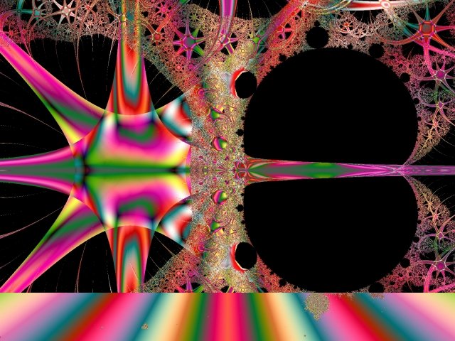 Mit einem Klick auf das Fraktal-Bild wird die Seite wieder geschlossen!