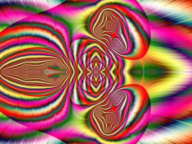 Mit einem Klick auf das Fraktal-Bild wird die Seite wieder geschlossen!