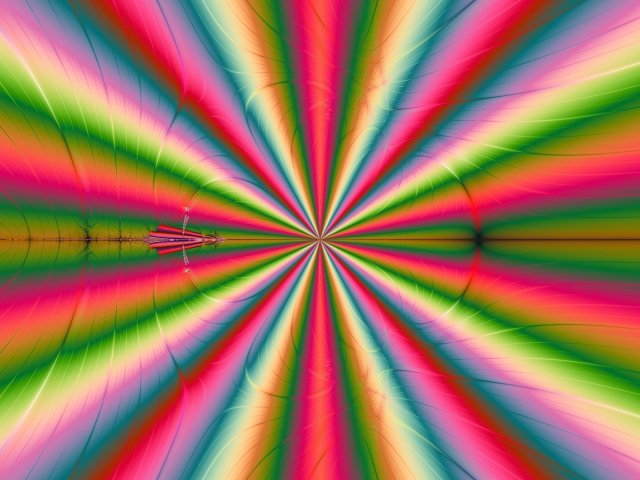 Mit einem Klick auf das Fraktal-Bild wird die Seite wieder geschlossen!