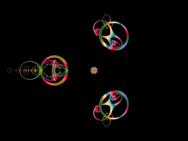 Mit einem Klick auf das Fraktal-Bild wird die Seite wieder geschlossen!