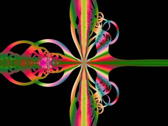 Mit einem Klick auf das Fraktal-Bild wird die Seite wieder geschlossen!