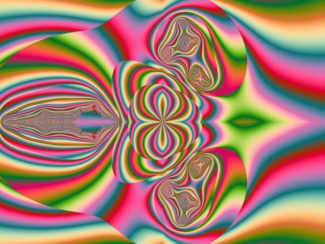 Mit einem Klick auf das Fraktal-Bild wird die Seite wieder geschlossen!