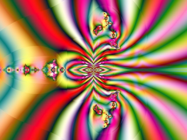 Mit einem Klick auf das Fraktal-Bild wird die Seite wieder geschlossen!