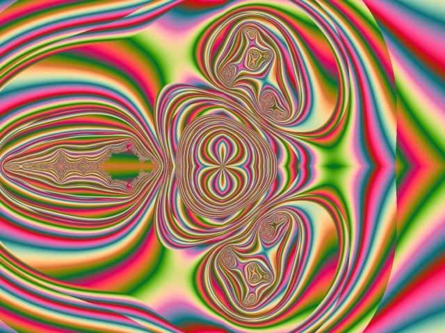 Mit einem Klick auf das Fraktal-Bild wird die Seite wieder geschlossen!