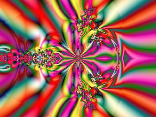 Mit einem Klick auf das Fraktal-Bild wird die Seite wieder geschlossen!