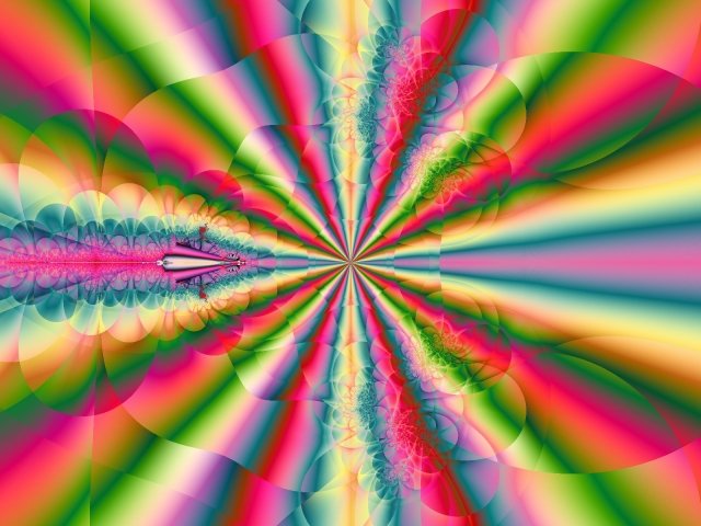 Mit einem Klick auf das Fraktal-Bild wird die Seite wieder geschlossen!