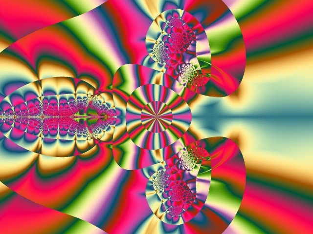 Mit einem Klick auf das Fraktal-Bild wird die Seite wieder geschlossen!