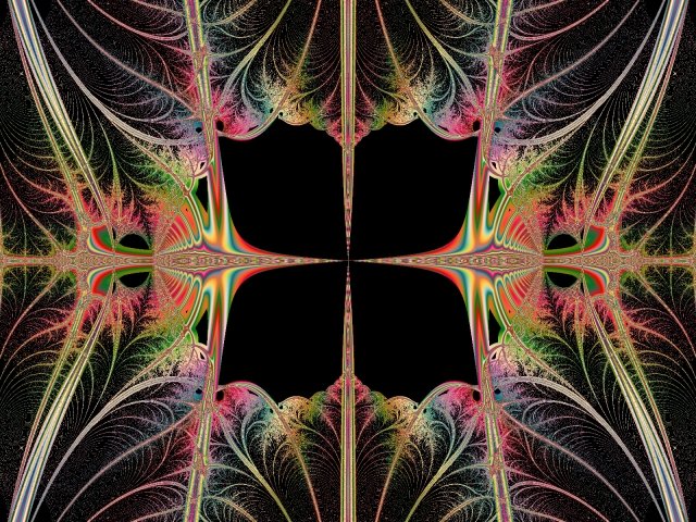 Mit einem Klick auf das Fraktal-Bild wird die Seite wieder geschlossen!