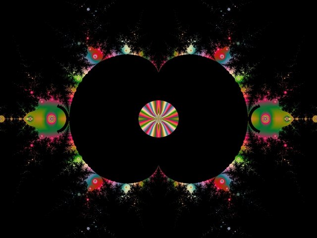 Mit einem Klick auf das Fraktal-Bild wird die Seite wieder geschlossen!