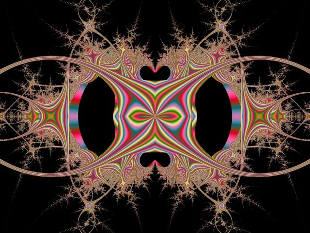 Mit einem Klick auf das Fraktal-Bild wird die Seite wieder geschlossen!