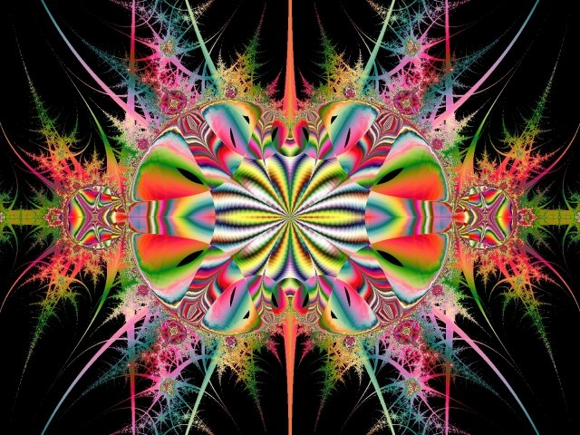 Mit einem Klick auf das Fraktal-Bild wird die Seite wieder geschlossen!