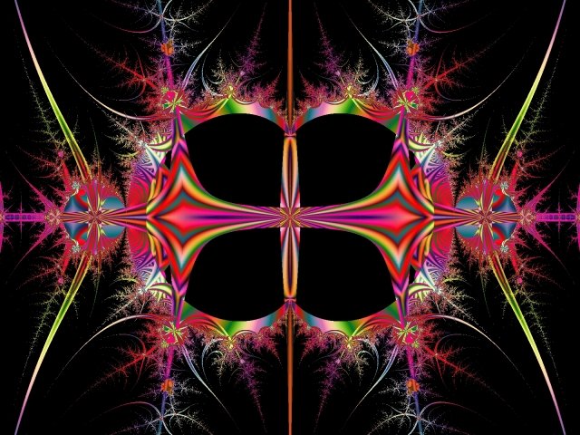 Mit einem Klick auf das Fraktal-Bild wird die Seite wieder geschlossen!