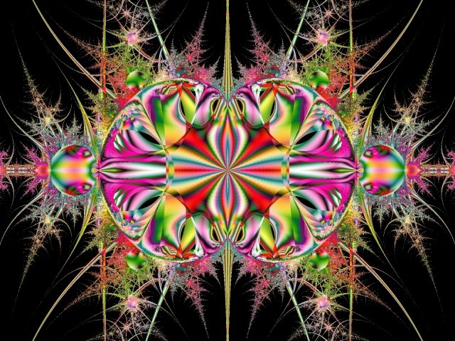 Mit einem Klick auf das Fraktal-Bild wird die Seite wieder geschlossen!