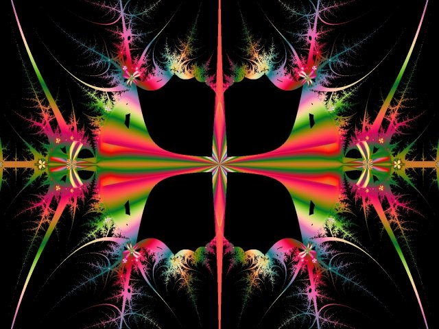 Mit einem Klick auf das Fraktal-Bild wird die Seite wieder geschlossen!